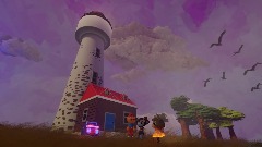 Emilys Drum and bass track