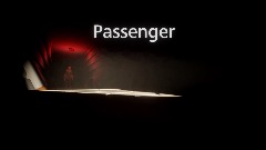 PASSENGER