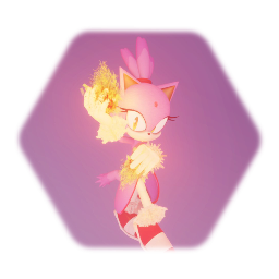 SONIC IDW COMICS AFTER THE WAR CHARACTERS