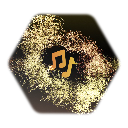 I'm Just Dreaming On - SkittlesRKewl