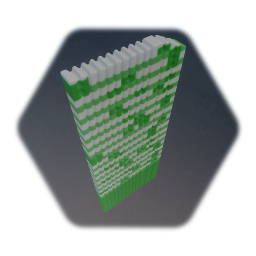 CO - Punch Card Collectible V.2 | 2022-05-13