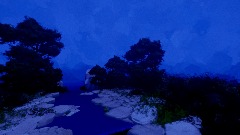 Dusk
