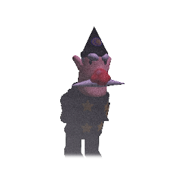 Wizbit