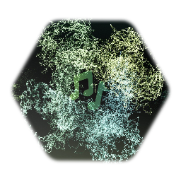 Just In Time For Winter