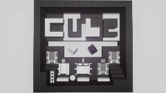 cube