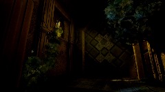 A screenshot taken in Dreams. 10 of 18.