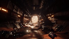 A screenshot taken in Dreams. 21 of 30.