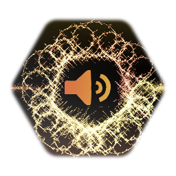 Electric: Electric Arc