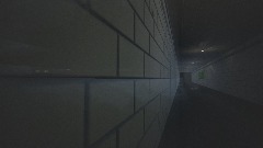 A screenshot taken in Dreams. 23 of 25.