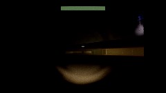 A screenshot taken in Dreams. 15 of 20.