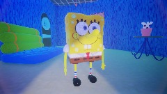 My Creation - 9/28/2020