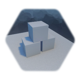 Simple blocks