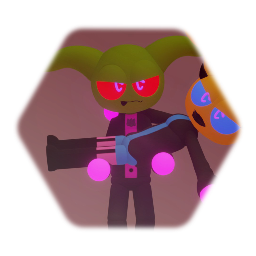 Wednesday night boppin` -  The Weeks (closed at the moment)