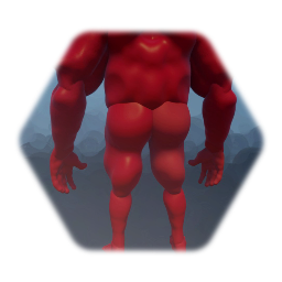 Nigel Bumsniffer