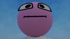 A screenshot taken in Dreams. 3 of 14.