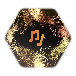 The Construction Strategy - TGS (Super's Mix)