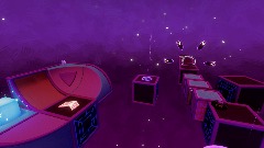 La mia creazione - 15/02/2020