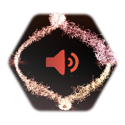 Lethal Ape - lobby theme