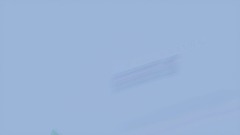 A screenshot taken in Dreams. 7 of 13.