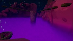 My Creation - tutorial