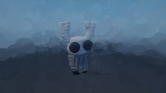 A screenshot taken in Dreams. 5 of 16.