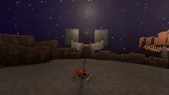 Crash Bandicoot: Warped Warp Room