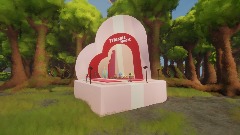 Triassic Heart - DreamFlix Episode 4