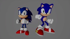 A screenshot taken in Dreams. 5 of 12.