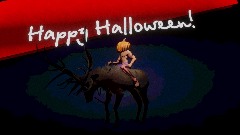 A screenshot taken in Dreams. 2 of 11.