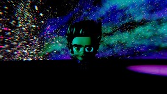 A screenshot taken in Dreams. 17 of 23.