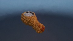 A screenshot taken in Dreams. 5 of 6.