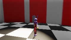 The amazing digital Circus 1