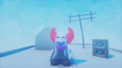 Tricky Phase 0 New