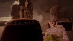 Great toes vs. Feltlad