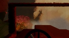 A screenshot taken in Dreams. 16 of 25.