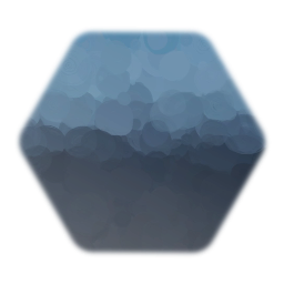 Block @DownVoteDREAMS