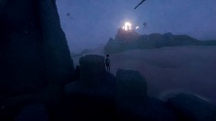 A screenshot taken in Dreams. 19 of 22.