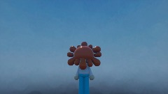A screenshot taken in Dreams. 12 of 14.