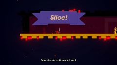 A screenshot taken in Dreams. 2 of 15.