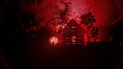 THE HAUNTING OF WALLACE