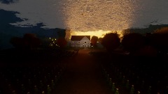 Manfeld Farm V1.5 -  A Complete Horror Game
