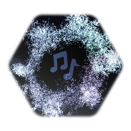 Highest Octane Muzak short mix