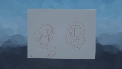 A screenshot taken in Dreams. 15 of 15.