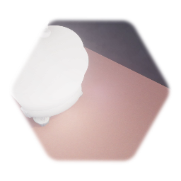 Toilet related stuff