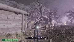 A screenshot taken in Dreams. 18 of 25.