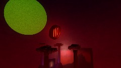 A screenshot taken in Dreams. 2 of 7.