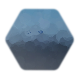 Infinite Space Shooter Assets