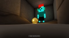 A screenshot taken in Dreams. 2 of 28.