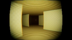 A screenshot taken in Dreams. 11 of 11.