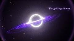 A screenshot taken in Dreams. 8 of 15.